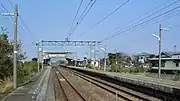 ホーム(2006年10月)
