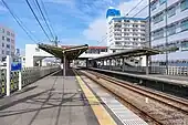 ホーム(2022年8月)