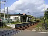 ホーム（2012年10月）