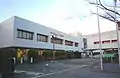 福岡市南図書館