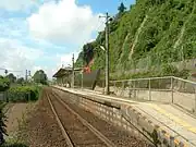 ホーム(2010年6月)