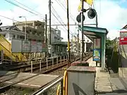 ホーム(2010年6月)