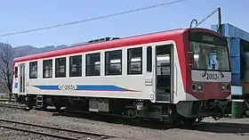 MT-2000形