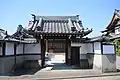正端寺