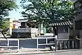秋葉社