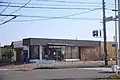 平安会館西福田大谷ホール