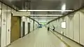 連絡路