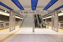 ホーム(2021年12月)