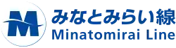シンボルマーク
