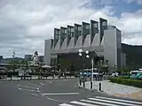 2006年8月