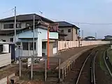 ホーム（2005年8月）