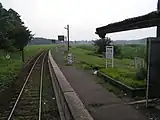 ホーム（2005年8月）