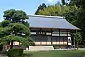相光寺
