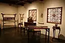 明式家具