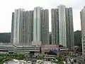 明徳邨