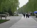 神道
