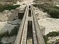 橋梁