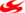 Mini Free Logo Súper Aguri