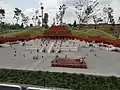 Miniland