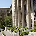 2004年撮影