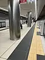 ホーム(2024年3月)