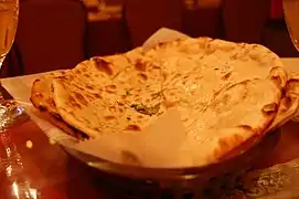 パラーター