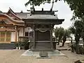 御祖神社