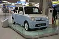 「プラスX"スペシャルコーデ"」2トーンセレクション仕様車