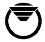 三良坂町章