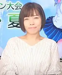2018年撮影