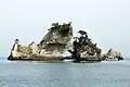 みさご島