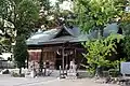 御坂神社