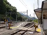 ホーム