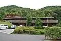操山公園里山センター