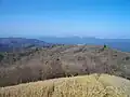 舩谷山