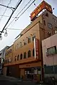 今池本店