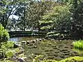 白滝公園