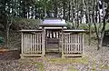 三島神社