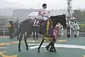 表彰式