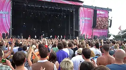2010