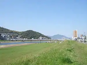 三滝橋