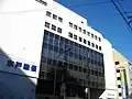 水戸校