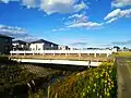第三米沢橋