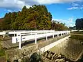 第二米沢橋