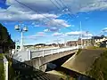 笠原橋