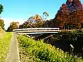 塩橋