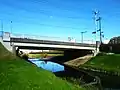 本郷橋