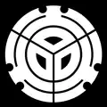 三つ吉