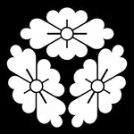 家紋