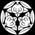 三つ橘